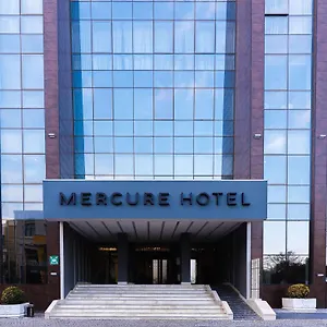 Mercure Otel